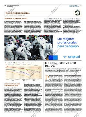 ABC CORDOBA 01-12-2014 página 77