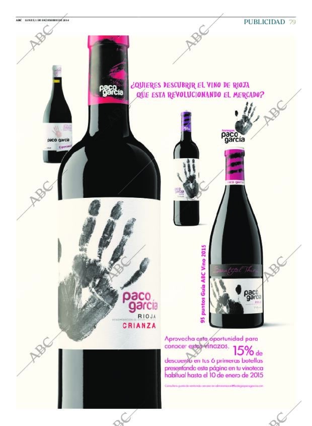 ABC CORDOBA 01-12-2014 página 79