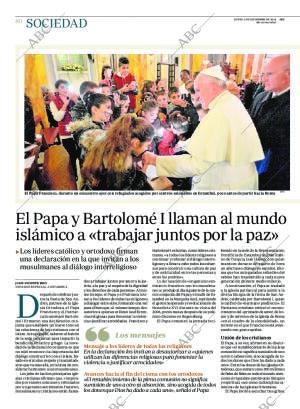 ABC CORDOBA 01-12-2014 página 80