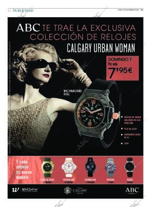 ABC CORDOBA 01-12-2014 página 82