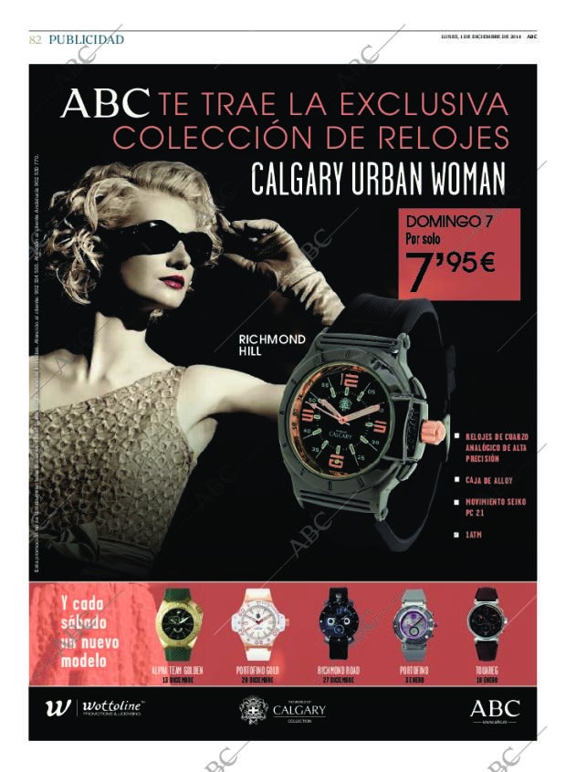 ABC CORDOBA 01-12-2014 página 82