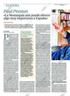 ABC CORDOBA 01-12-2014 página 84