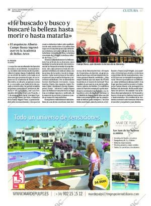 ABC CORDOBA 01-12-2014 página 87