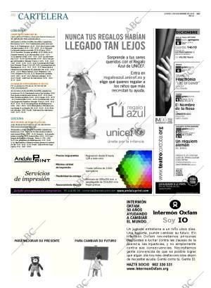 ABC CORDOBA 01-12-2014 página 88