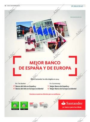 ABC CORDOBA 01-12-2014 página 9