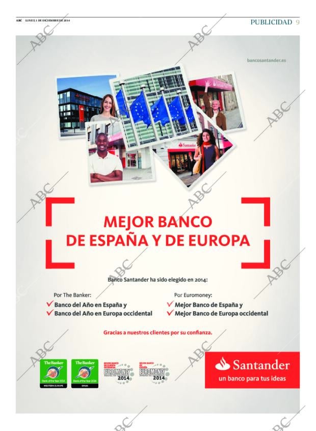 ABC CORDOBA 01-12-2014 página 9