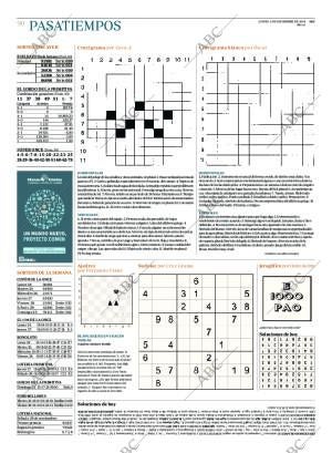 ABC CORDOBA 01-12-2014 página 90