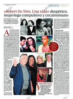 ABC CORDOBA 01-12-2014 página 91