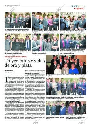 ABC CORDOBA 01-12-2014 página 93