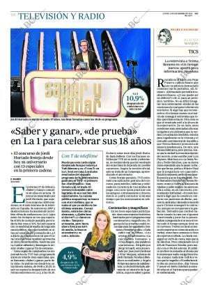 ABC CORDOBA 01-12-2014 página 94