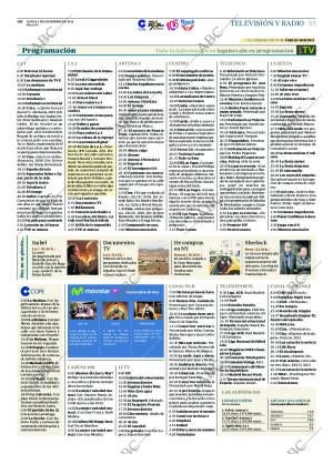 ABC CORDOBA 01-12-2014 página 95