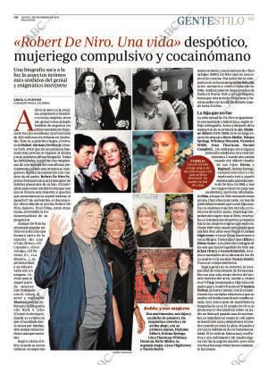 ABC MADRID 01-12-2014 página 69
