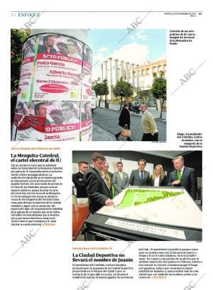 ABC CORDOBA 02-12-2014 página 10
