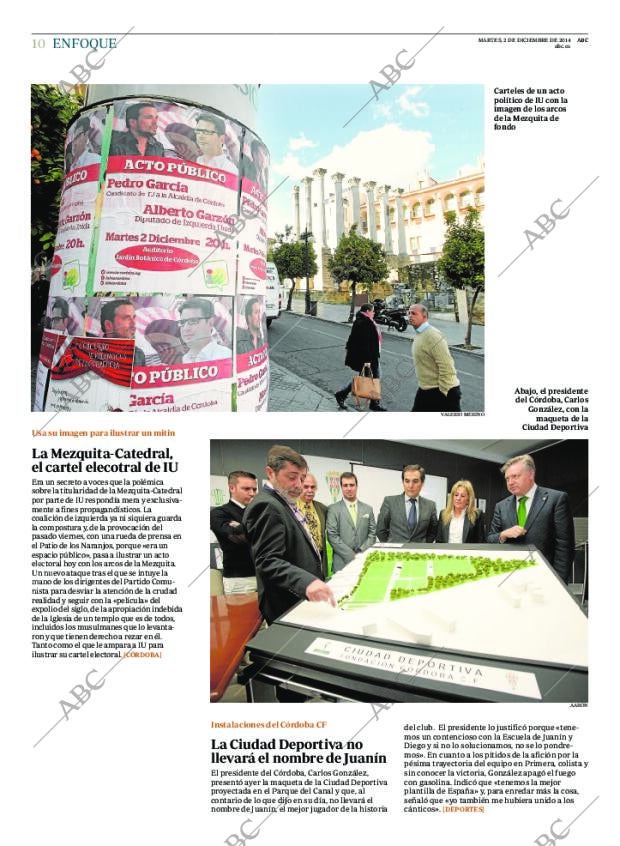 ABC CORDOBA 02-12-2014 página 10