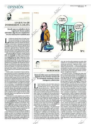 ABC CORDOBA 02-12-2014 página 12