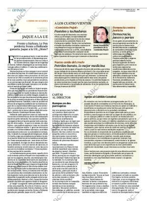 ABC CORDOBA 02-12-2014 página 14