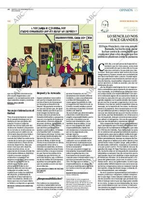 ABC CORDOBA 02-12-2014 página 15