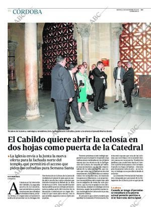 ABC CORDOBA 02-12-2014 página 16