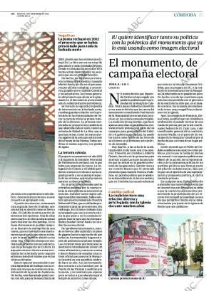 ABC CORDOBA 02-12-2014 página 17