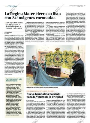 ABC CORDOBA 02-12-2014 página 18