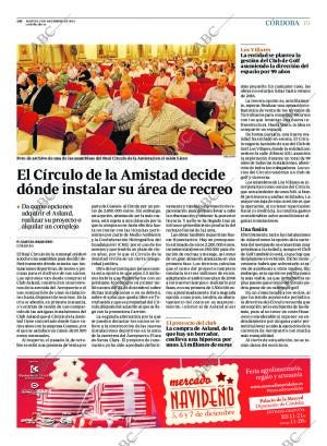 ABC CORDOBA 02-12-2014 página 19