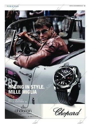 ABC CORDOBA 02-12-2014 página 2