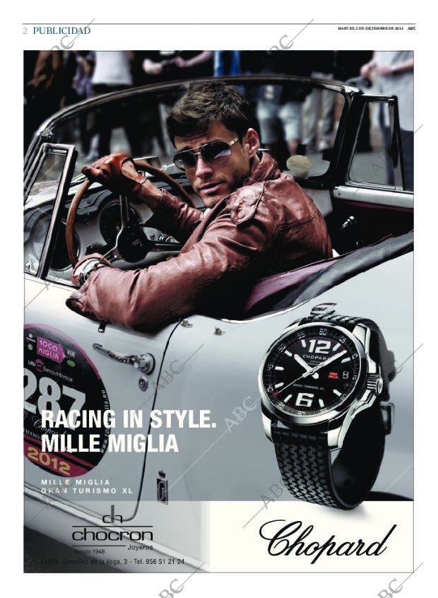 ABC CORDOBA 02-12-2014 página 2