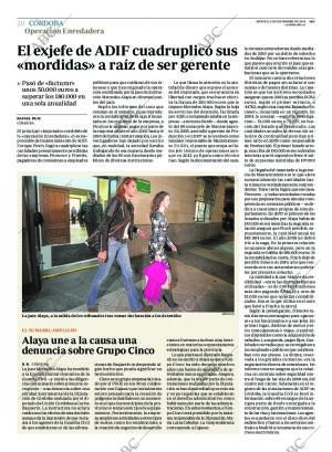 ABC CORDOBA 02-12-2014 página 20