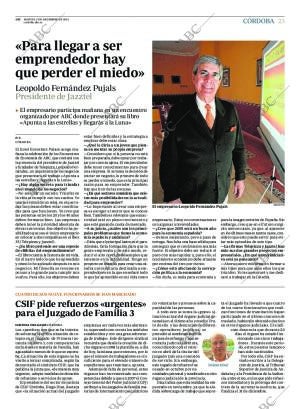 ABC CORDOBA 02-12-2014 página 23