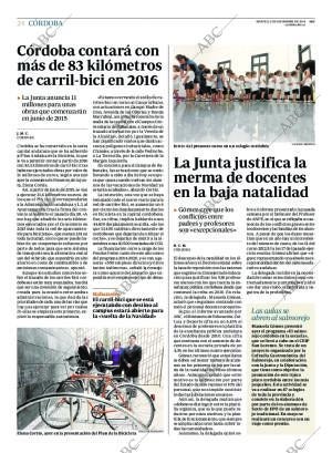 ABC CORDOBA 02-12-2014 página 24