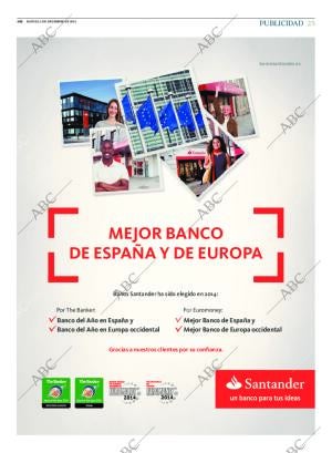 ABC CORDOBA 02-12-2014 página 25