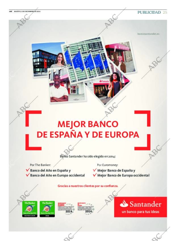 ABC CORDOBA 02-12-2014 página 25