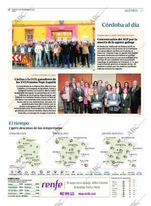 ABC CORDOBA 02-12-2014 página 29
