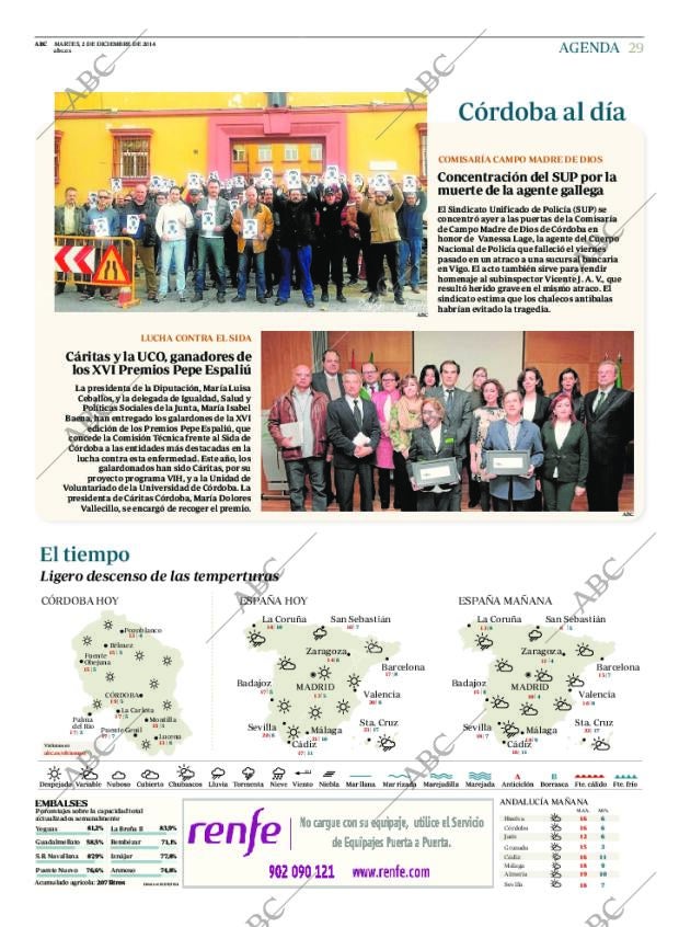 ABC CORDOBA 02-12-2014 página 29