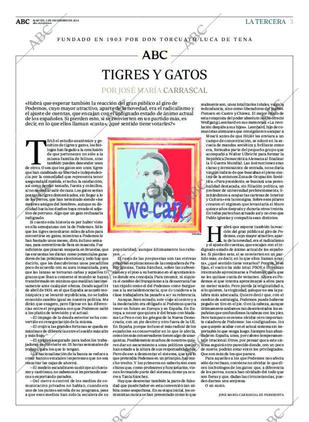 ABC CORDOBA 02-12-2014 página 3