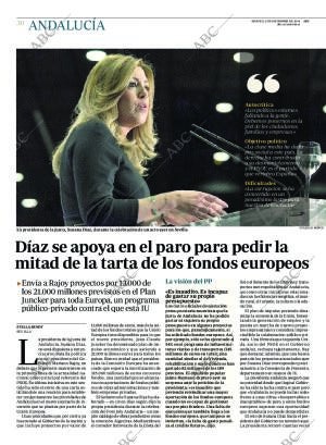 ABC CORDOBA 02-12-2014 página 30