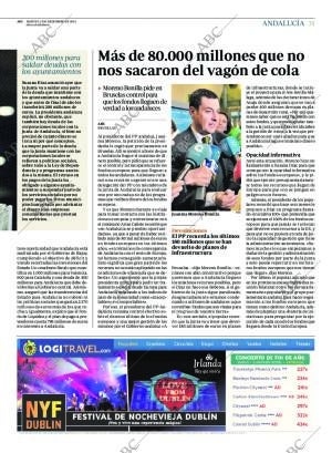 ABC CORDOBA 02-12-2014 página 31