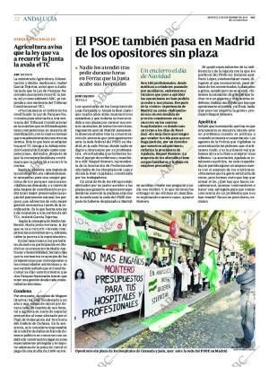 ABC CORDOBA 02-12-2014 página 32