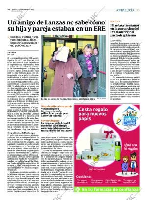 ABC CORDOBA 02-12-2014 página 33