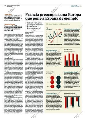 ABC CORDOBA 02-12-2014 página 35