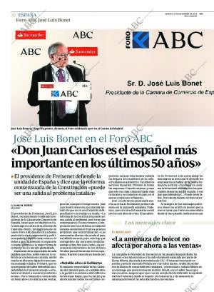 ABC CORDOBA 02-12-2014 página 36