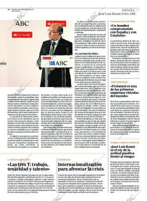 ABC CORDOBA 02-12-2014 página 37