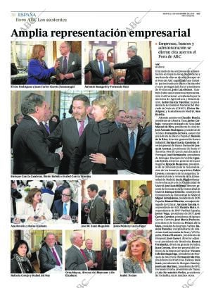 ABC CORDOBA 02-12-2014 página 38