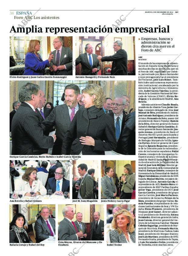 ABC CORDOBA 02-12-2014 página 38