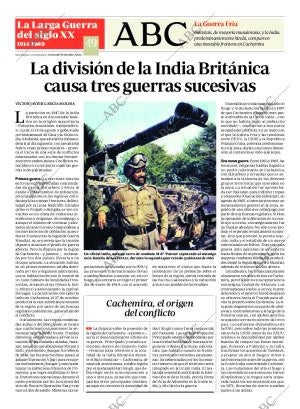 ABC CORDOBA 02-12-2014 página 39