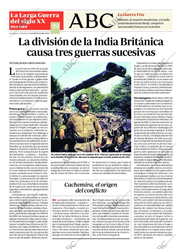 ABC CORDOBA 02-12-2014 página 39