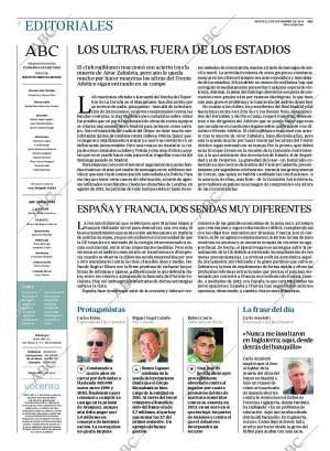 ABC CORDOBA 02-12-2014 página 4