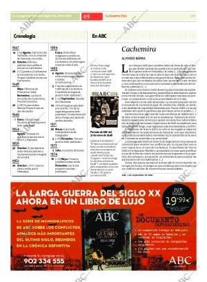 ABC CORDOBA 02-12-2014 página 42