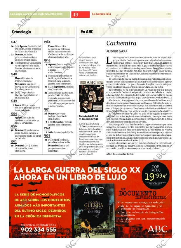 ABC CORDOBA 02-12-2014 página 42