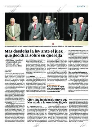 ABC CORDOBA 02-12-2014 página 43